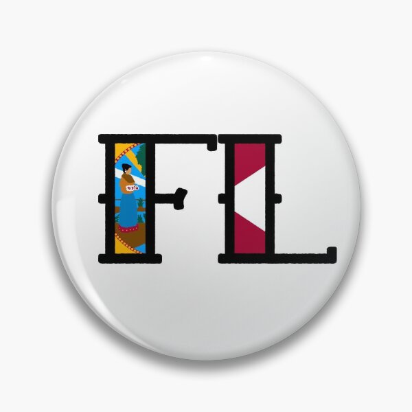 Item preview, Florida designed and sold by kmtnewsmans.