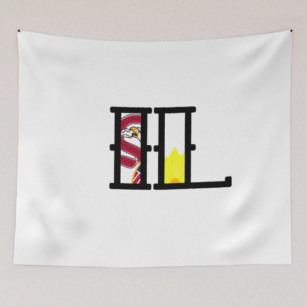 Item preview, Illinois designed and sold by kmtnewsmans.