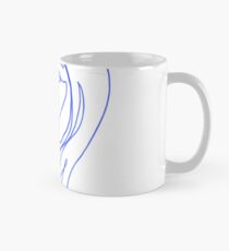 oneline Mug