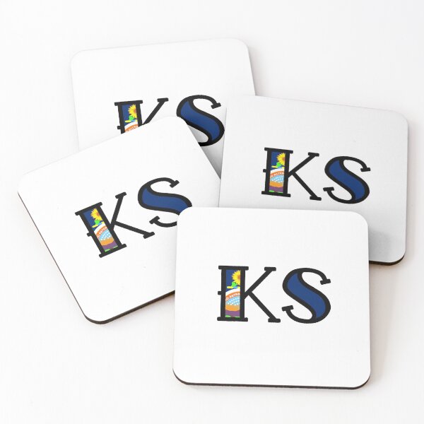 Item preview, Kansas designed and sold by kmtnewsmans.