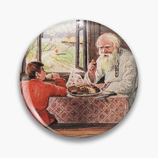 Item preview, Vintage Easter Greetings Card 189 designed and sold by stickart-marek.