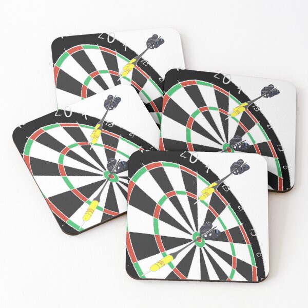 Item preview, Nice Arrows designed and sold by jasperpuss.