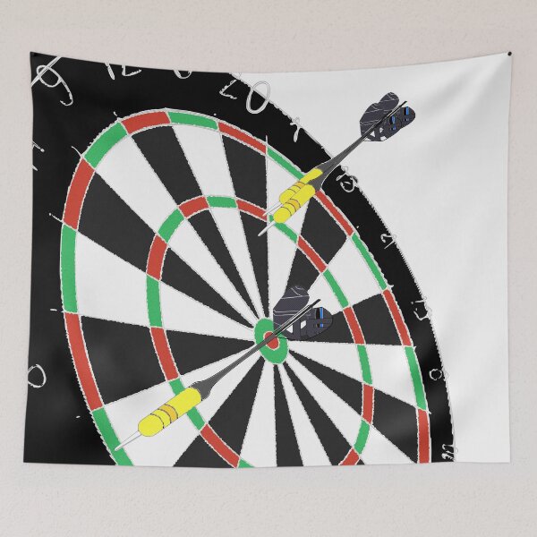 Item preview, Nice Arrows designed and sold by jasperpuss.