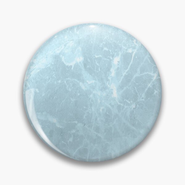 Item preview, Blue marble designed and sold by LaPetiteBelette.
