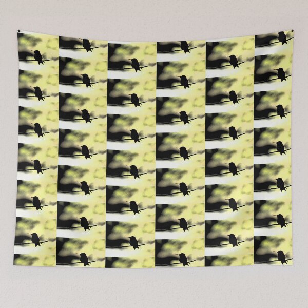 Item preview, Silhouette designed and sold by Rebecca Parker.