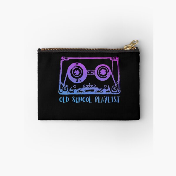 Artikelvorschau, Copy of cyberpunk outrun synthwave sunset Palm Tree aesthetic entworfen und verkauft von majuga.