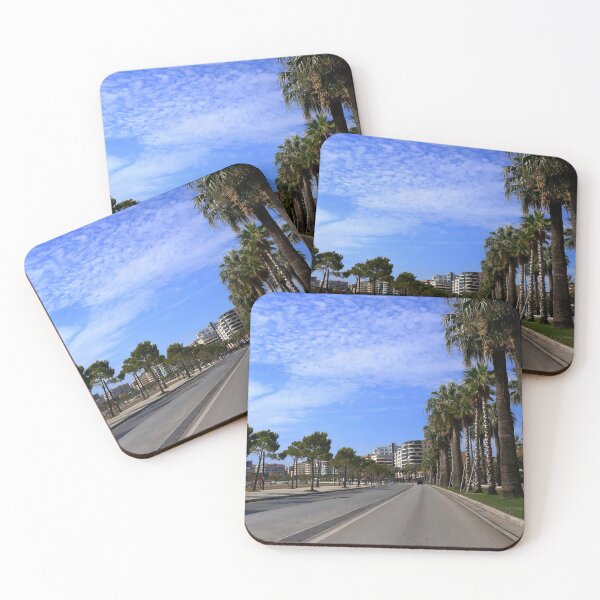 Item preview, Vlora designed and sold by annalisa56.