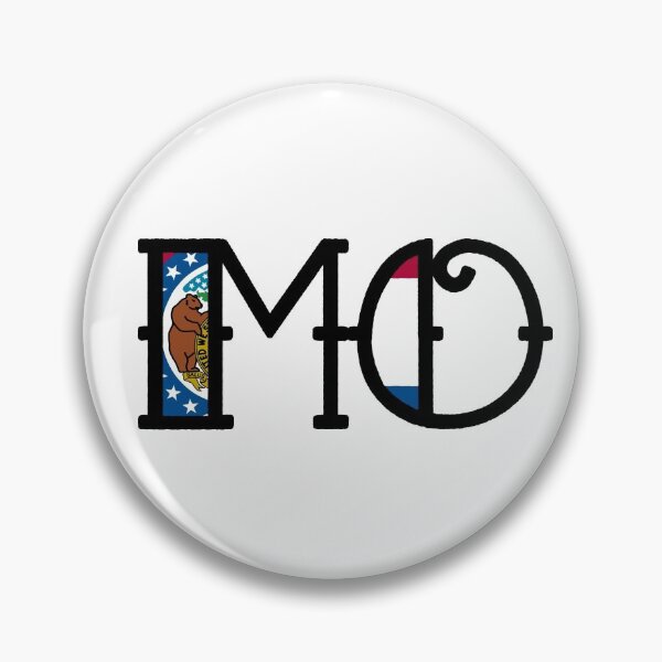 Item preview, Missouri designed and sold by kmtnewsmans.