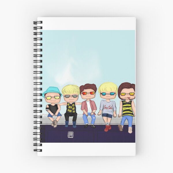 Item preview, B1A4 ~ Solo day (b) designed and sold by liajung.