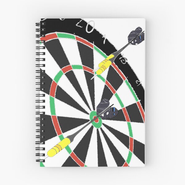 Item preview, Nice Arrows designed and sold by jasperpuss.