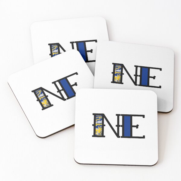 Item preview, Nebraska designed and sold by kmtnewsmans.