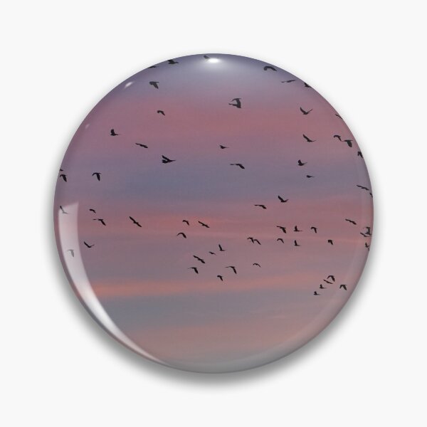 Item preview, ohrid dream designed and sold by distracted.