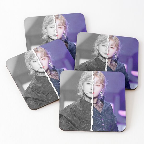 Item preview, RED VELVET Seulgi (Divided Photo) designed and sold by stailok's place.
