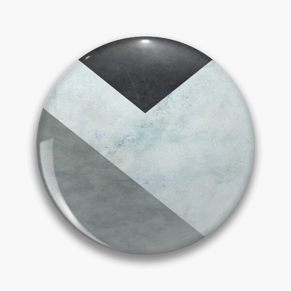 Item preview, Graphic Marble designed and sold by LaPetiteBelette.