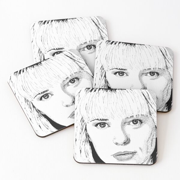 Item preview, France Gall designed and sold by PascalTavarner.