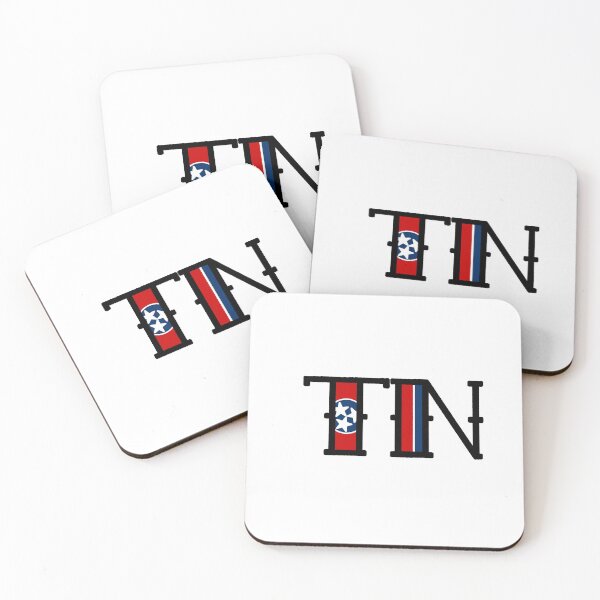 Item preview, Tennessee designed and sold by kmtnewsmans.