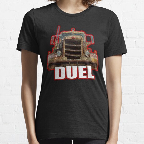 Item preview, Duel designed and sold by Synth Overlord Designs.