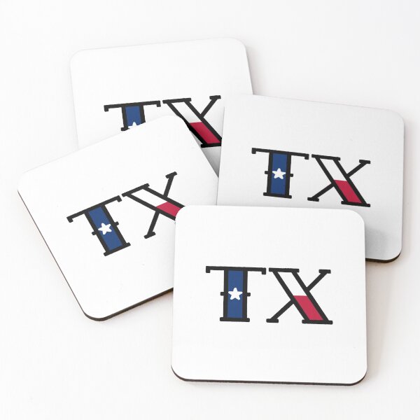 Item preview, Texas designed and sold by kmtnewsmans.