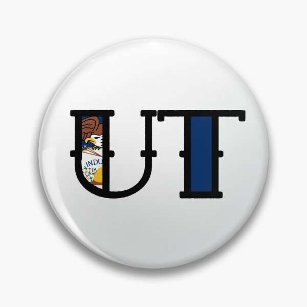 Item preview, Utah designed and sold by kmtnewsmans.