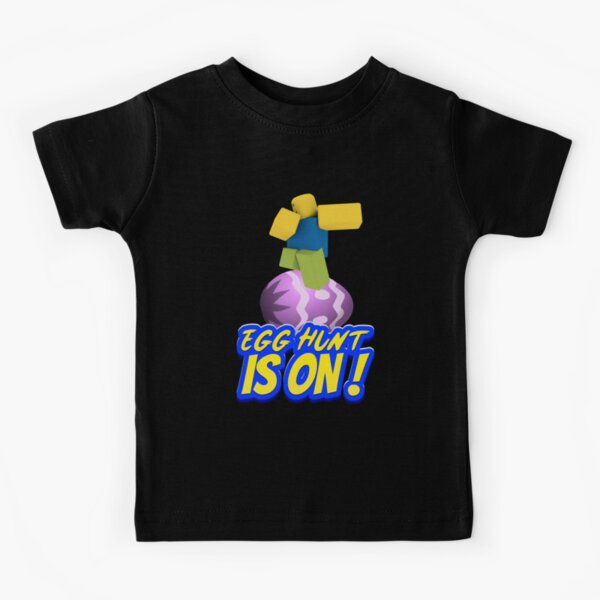 Roblox For Boy Kids T Shirts Redbubble - 10 boy outfit ideas roblox oder outfit