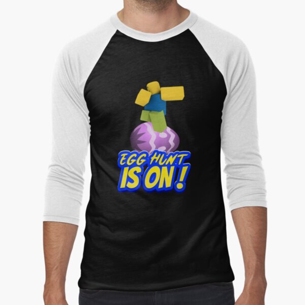 Oof T Shirts Redbubble - roblox egg hunt 2019 shity