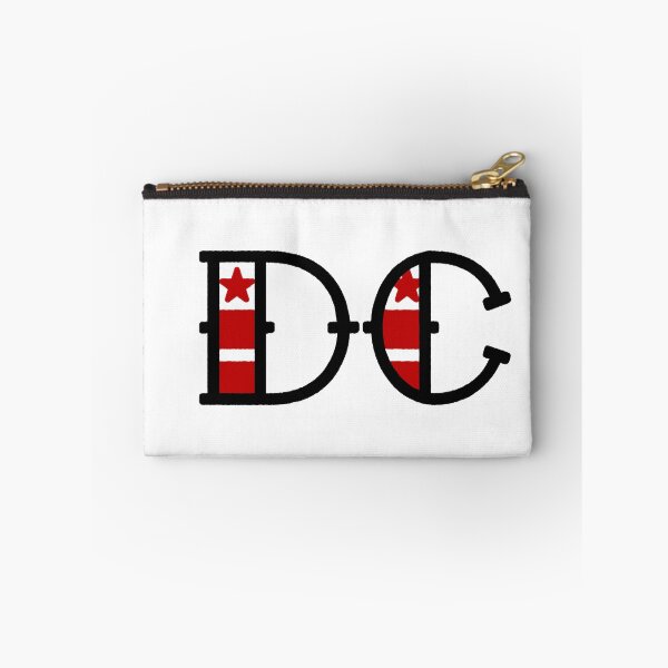 Item preview, Washington, D.C. designed and sold by kmtnewsmans.