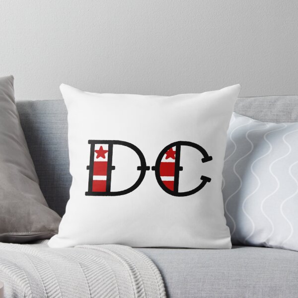 Item preview, Washington, D.C. designed and sold by kmtnewsmans.