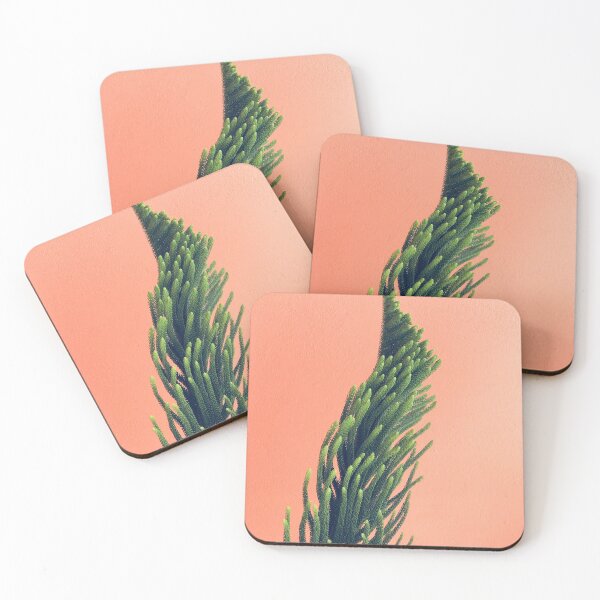 Item preview, Fern to the right designed and sold by JayArt360.