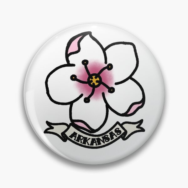 Item preview, Arkansas designed and sold by kmtnewsmans.
