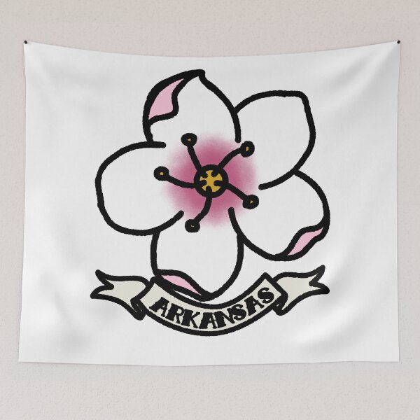 Item preview, Arkansas designed and sold by kmtnewsmans.
