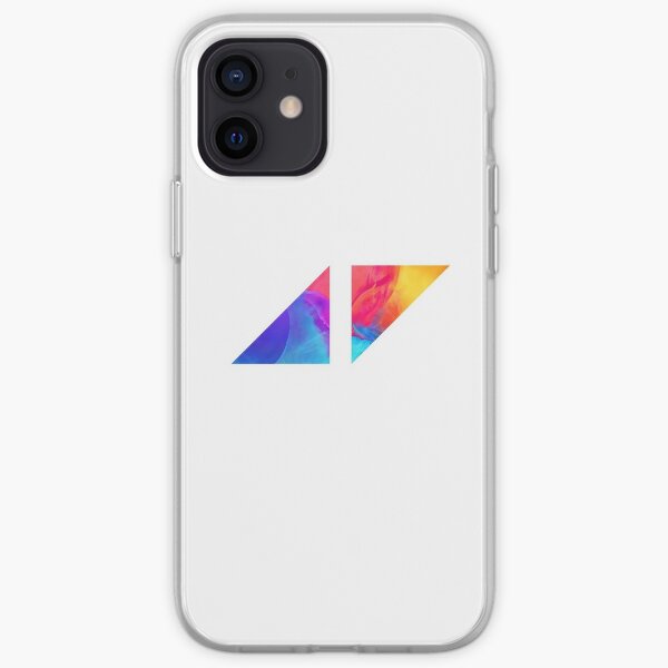 Avicii Iphone Cases Covers Redbubble