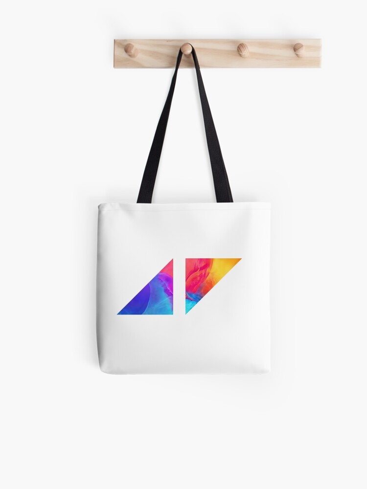 big size tote bags