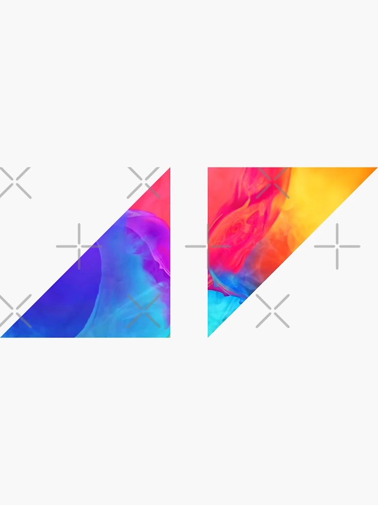 bg,f8f8f8-flat,750x,075,f-pad,