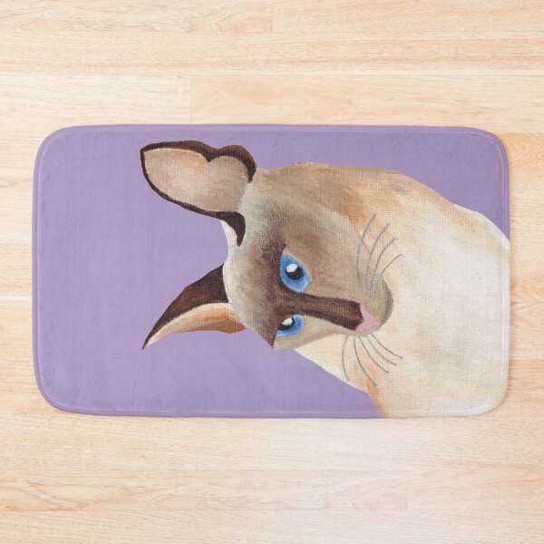 Item preview, Gracie designed and sold by zibziby.