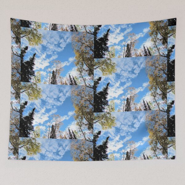 Item preview, Falling from Grace designed and sold by Rebecca Parker.
