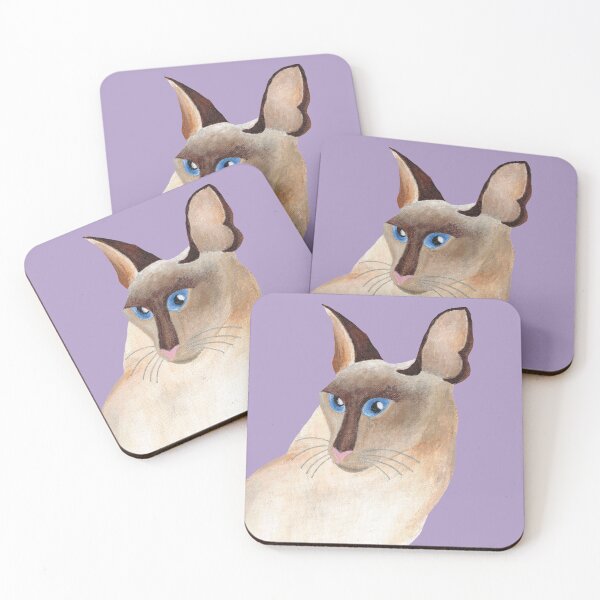 Item preview, Gracie designed and sold by zibziby.