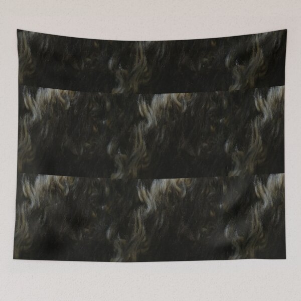 Item preview, template designed and sold by Stefan Dissler.