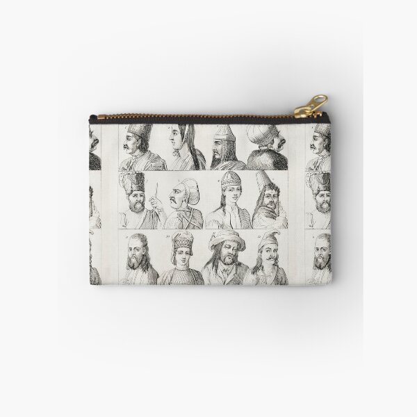 Item preview, Vintage European cultures designed and sold by Vintage Designs +.