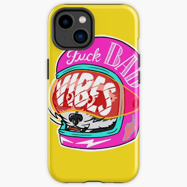 Skate 3 iPhone Case for Sale by FlawlessEnvyLtd