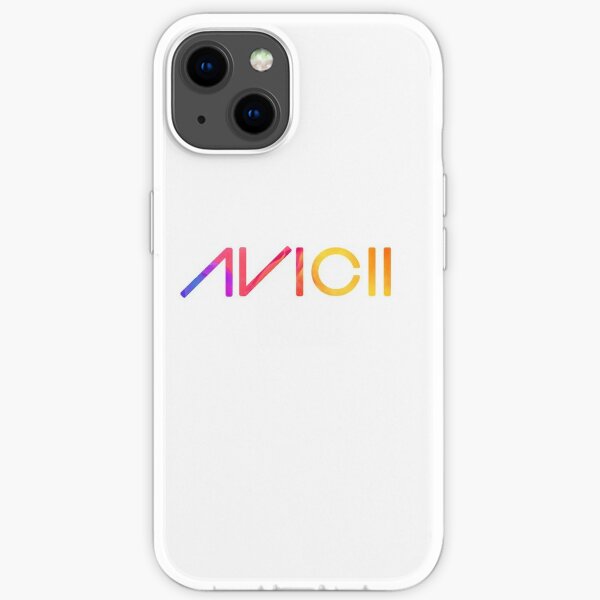 Avicii Iphone Cases Redbubble