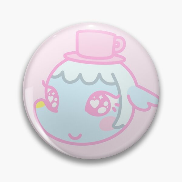 Item preview, Chai <3 designed and sold by fairykun.