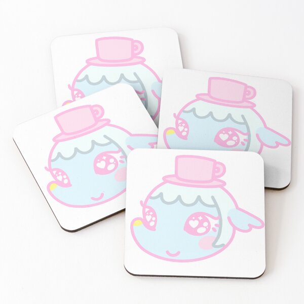 Item preview, Chai <3 designed and sold by fairykun.