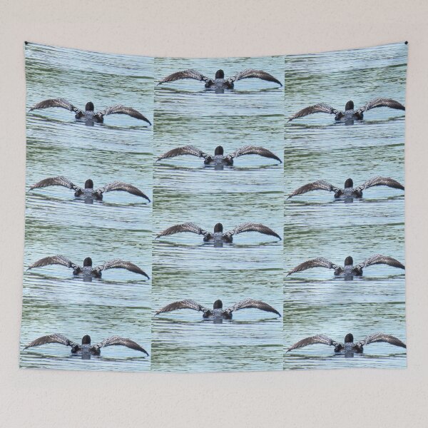 Item preview, Farewell designed and sold by Rebecca Parker.