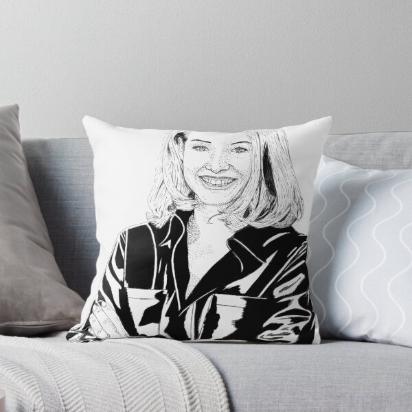 Item preview, Jodie Foster designed and sold by PascalTavarner.