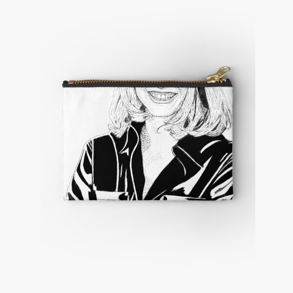 Item preview, Jodie Foster designed and sold by PascalTavarner.