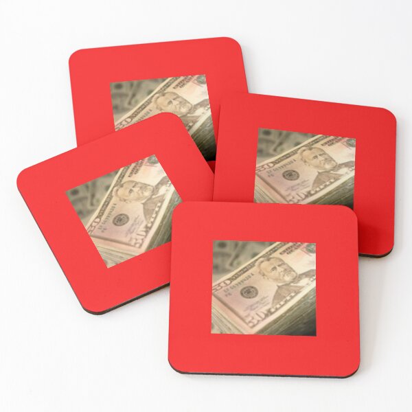 Item preview, show me the money designed and sold by AlfordsStore.