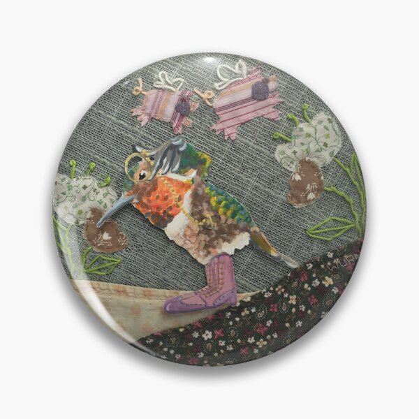 Item preview, When Pigs Fly designed and sold by wurmwares.