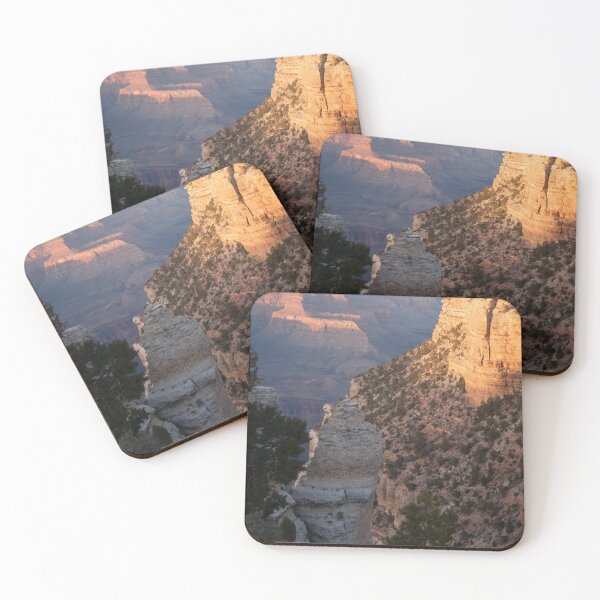 Item preview, Grand Canyon Morning designed and sold by Allen Penton.