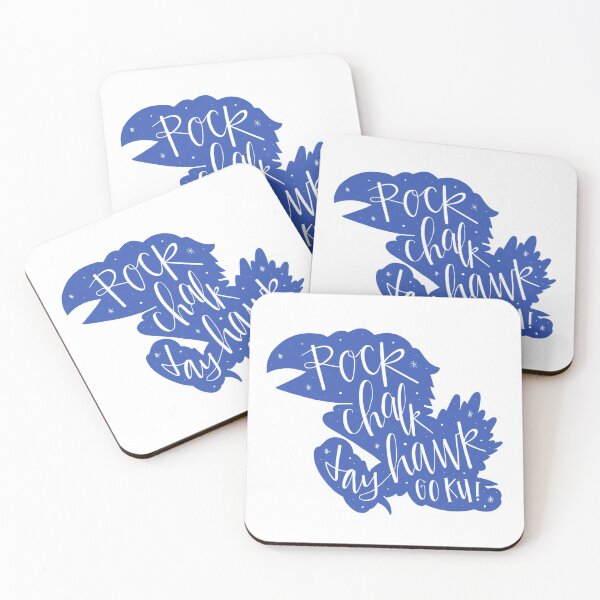 Item preview, RCJ! designed and sold by Shayna Rogers.