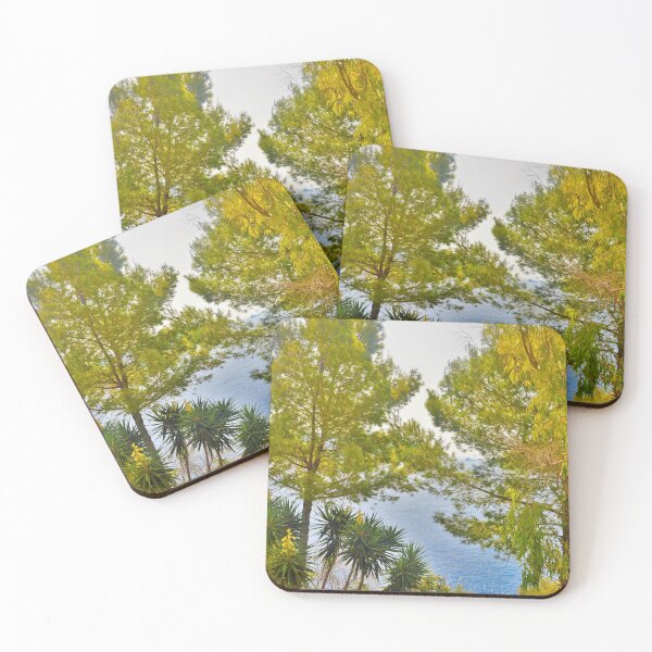 Item preview, A View of Greece designed and sold by golan22may.